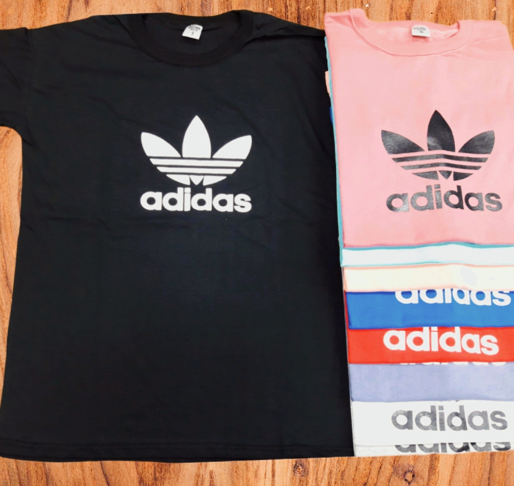 Remeras de Hombres - Imagen 7