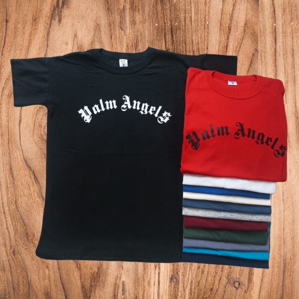 Remeras de Hombres - Imagen 9