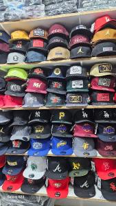 Gorras