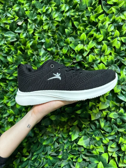 Zapatillas Importadas de Hombre