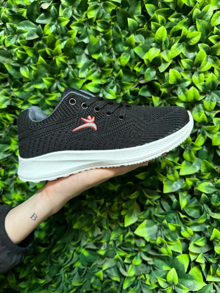 Zapatillas Importadas de Hombre - Imagen 3