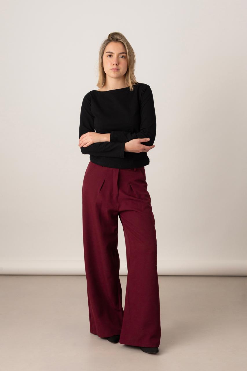 Promo Pantalon Sastrero - WhatsApp%20Image%202026-06-29%20at%2012.31.23%20PM%20(3).jpeg