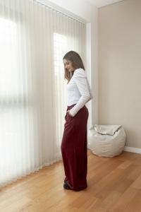 Promo Pantalon Sastrero - Miniatura 3