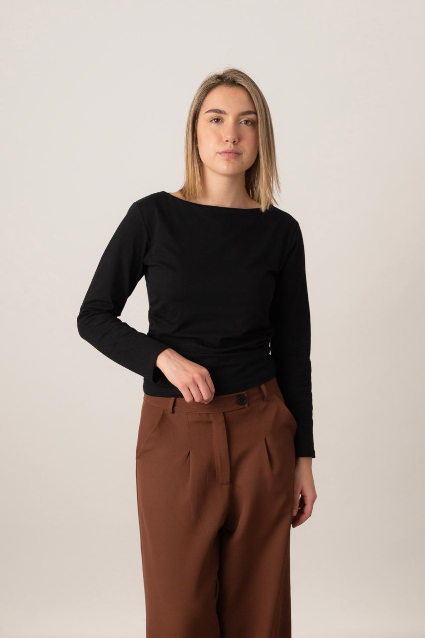 Promo Pantalon Sastrero - WhatsApp%20Image%202026-06-29%20at%2012.31.23%20PM%20(2).jpeg