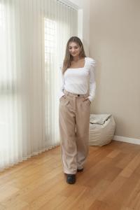 Promo Pantalon Sastrero - Miniatura 6
