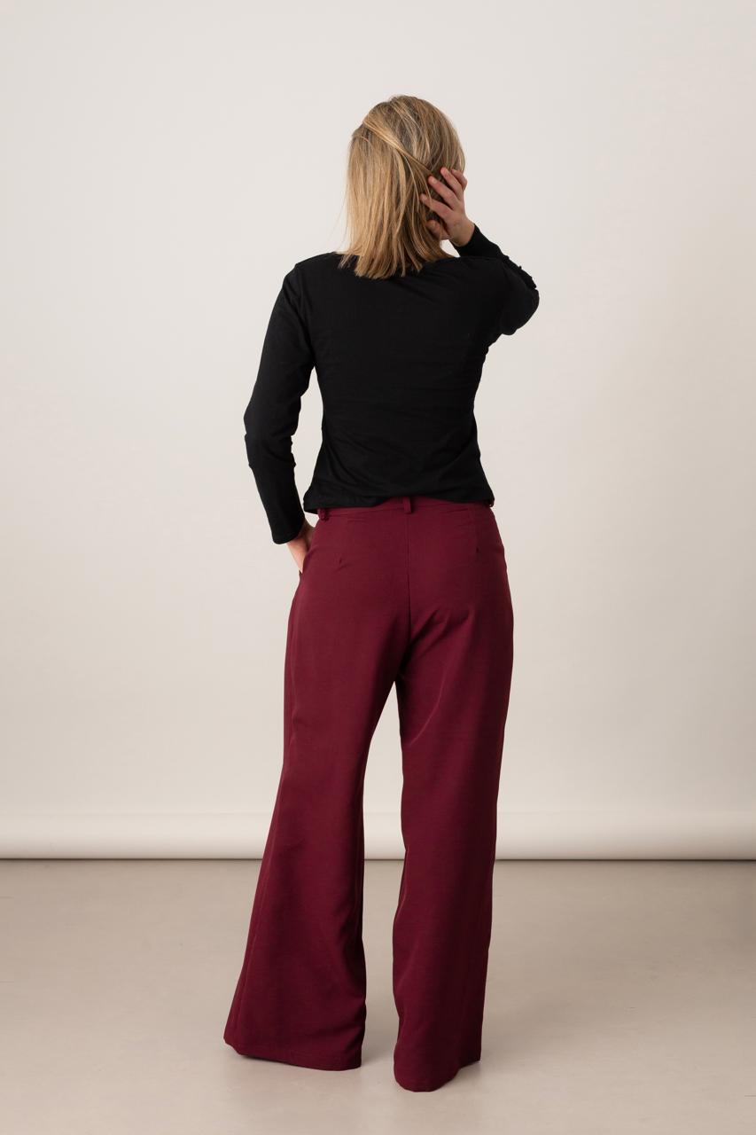 Promo Pantalon Sastrero - WhatsApp%20Image%202026-06-29%20at%2012.31.23%20PM%20(4).jpeg
