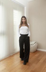 Promo Pantalon Sastrero - Miniatura 4