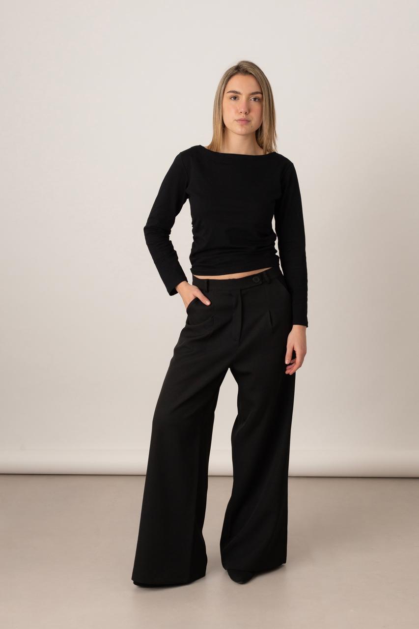 Promo Pantalon Sastrero - WhatsApp%20Image%202026-06-29%20at%2012.31.22%20PM.jpeg