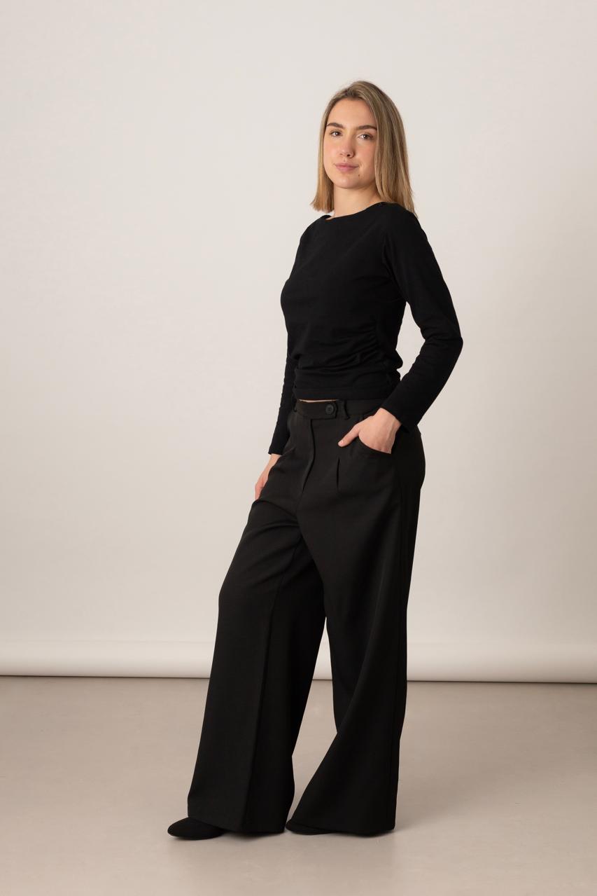 Promo Pantalon Sastrero - WhatsApp%20Image%202026-06-29%20at%2012.31.23%20PM.jpeg