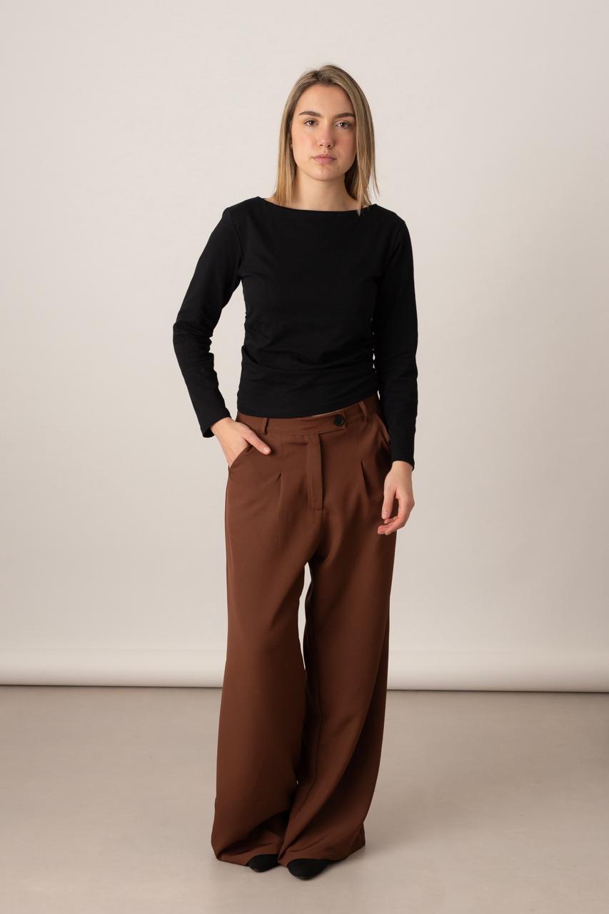 Promo Pantalon Sastrero - WhatsApp%20Image%202026-06-29%20at%2012.31.23%20PM%20(1).jpeg