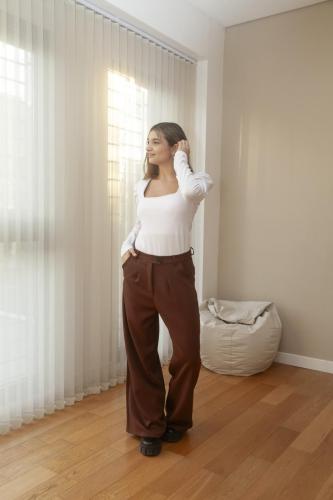 Promo Pantalon Sastrero - Miniatura 8