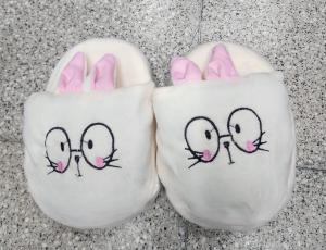 Pantuflones - Miniatura 3