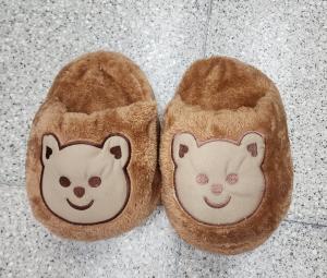 Pantuflones - Miniatura 4