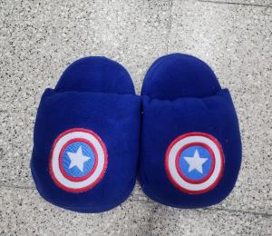 Pantuflones - Miniatura 5