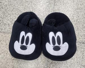 Pantuflones - Miniatura 6