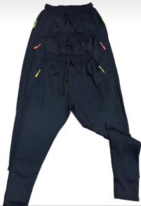 Pantalón Especial