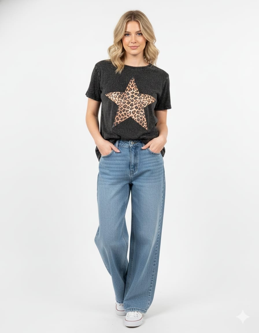 Remeras Batik - Imagen 2