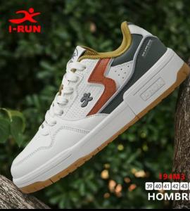 Zapatilla Freestyle  Hombre