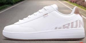 Zapatilla Freestyle  Hombre - Miniatura 2