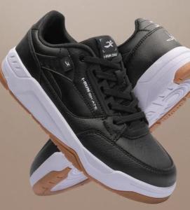 Zapatilla Freestyle  Hombre - Miniatura 5