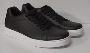 Zapatillas de Hombre Art : Ken