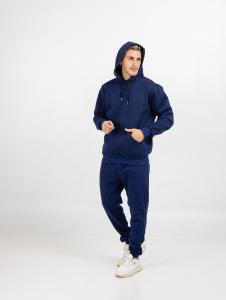 Conjunto Buzo y Joggin en Doble Friza Invisible Premium - Miniatura 4