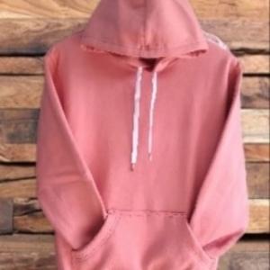 Buzos Canguro Unisex Doble Friza Invisible Premium - Miniatura 6