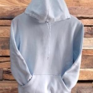 Buzos Canguro Unisex Doble Friza Invisible Premium - Miniatura 8