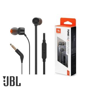 Auricular Jbl 110 Original