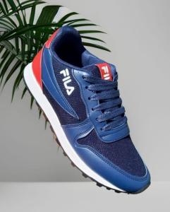 Fila