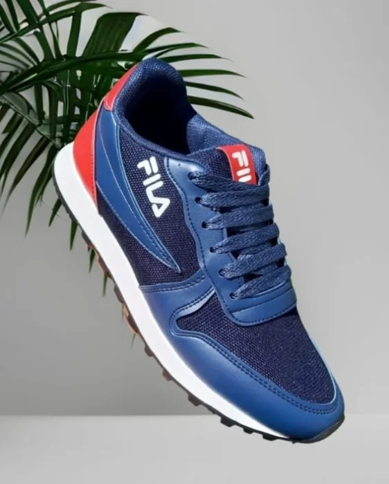 Fila