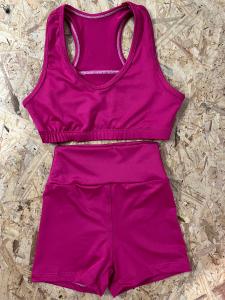 Conjunto de Nena