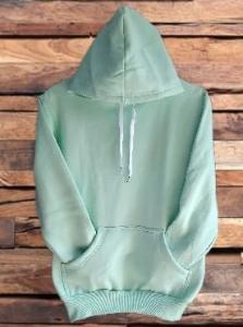 Buzos Canguro Unisex - Miniatura 5