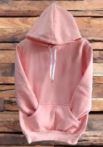 Buzos Canguro Unisex - Miniatura 6
