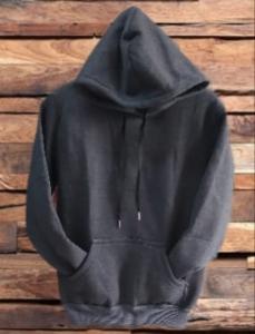 Buzos Canguro Unisex - Miniatura 7