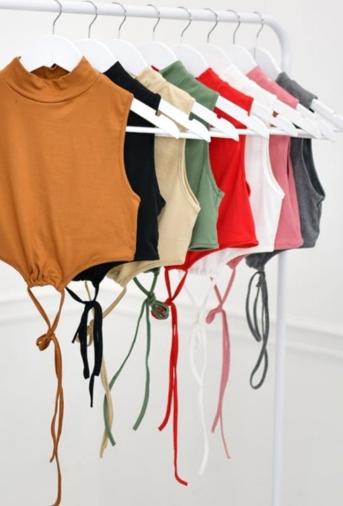 Oferta - Musculosa - Imagen 3