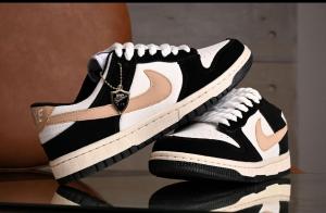 Nike Dunk Importado - Miniatura 2