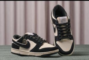 Nike Dunk Importado - Miniatura 3