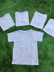 Remeras de Niños