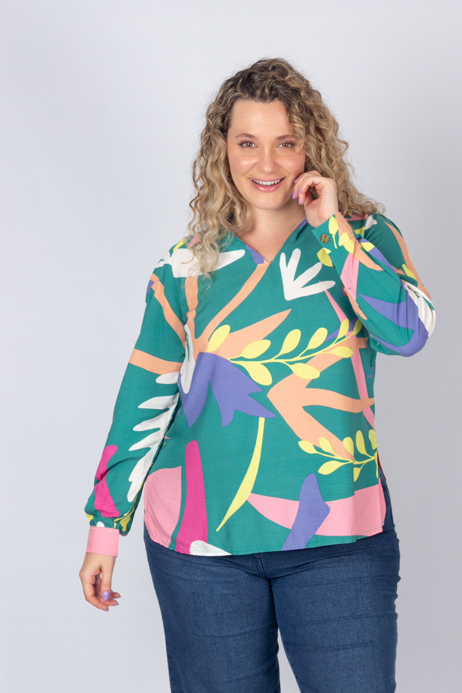 3602 Blusa Clara - IMG_7689.jpg