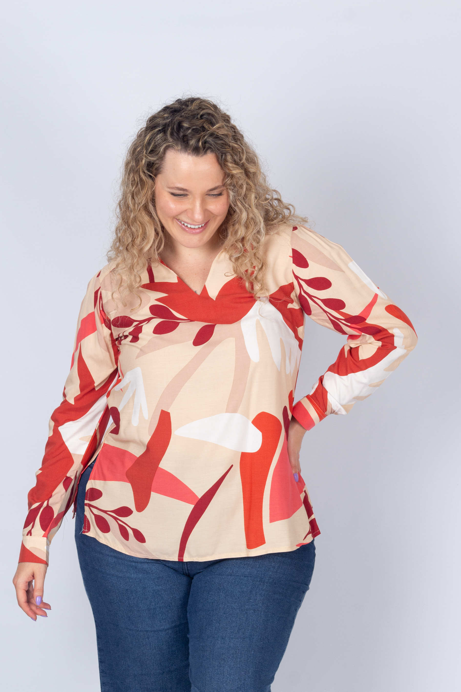 3602 Blusa Clara - IMG_7742.jpg