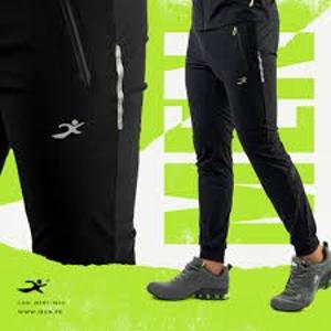 Conjunto Irun Deportivo Hombre - Miniatura 2