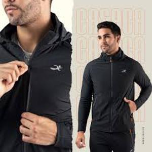 Conjunto Irun Deportivo Hombre - Miniatura 3