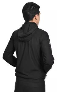 Conjunto Irun Deportivo Hombre - Miniatura 4