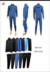 Conjunto Irun Deportivo Hombre - Miniatura 5
