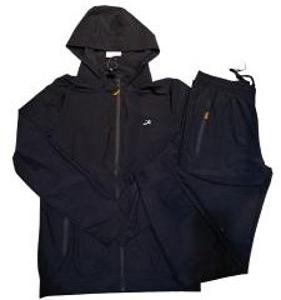 Conjunto Irun Deportivo Hombre - Miniatura 6
