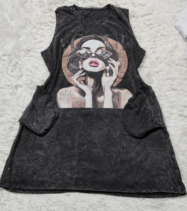 Soleros  Batik