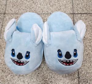 Pantuflones - Miniatura 2