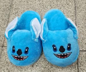 Pantuflones - Miniatura 4