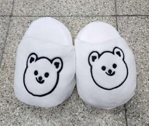 Pantuflones - Miniatura 5
